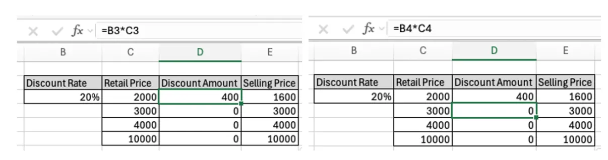 copy formulas excel en 01