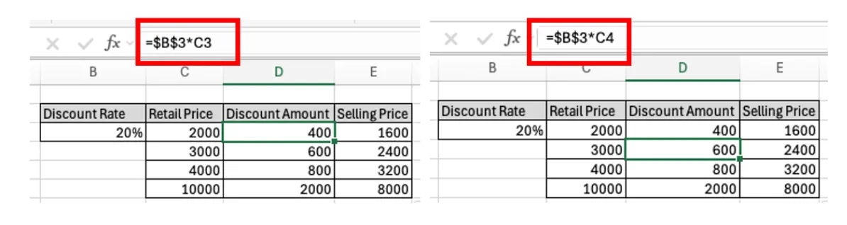 copy formulas excel en 02