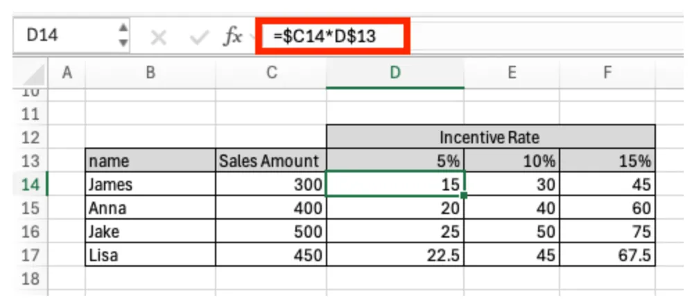 copy formulas excel en 03
