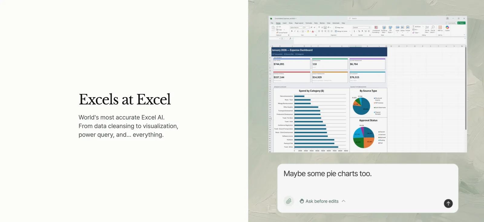 copy formulas excel ko 04