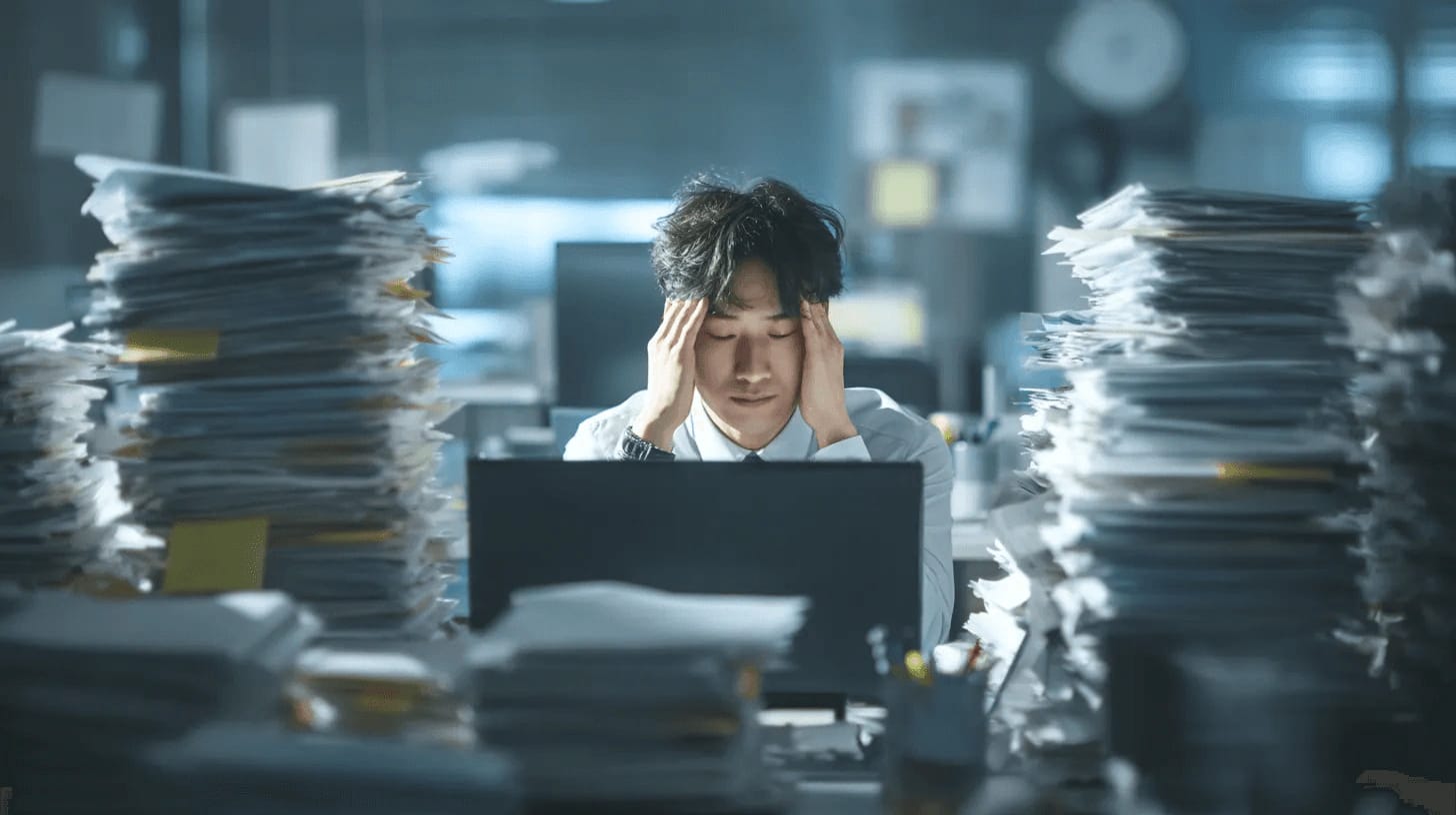 문서 ai 문서 자동화 ai 도구 툴 추천