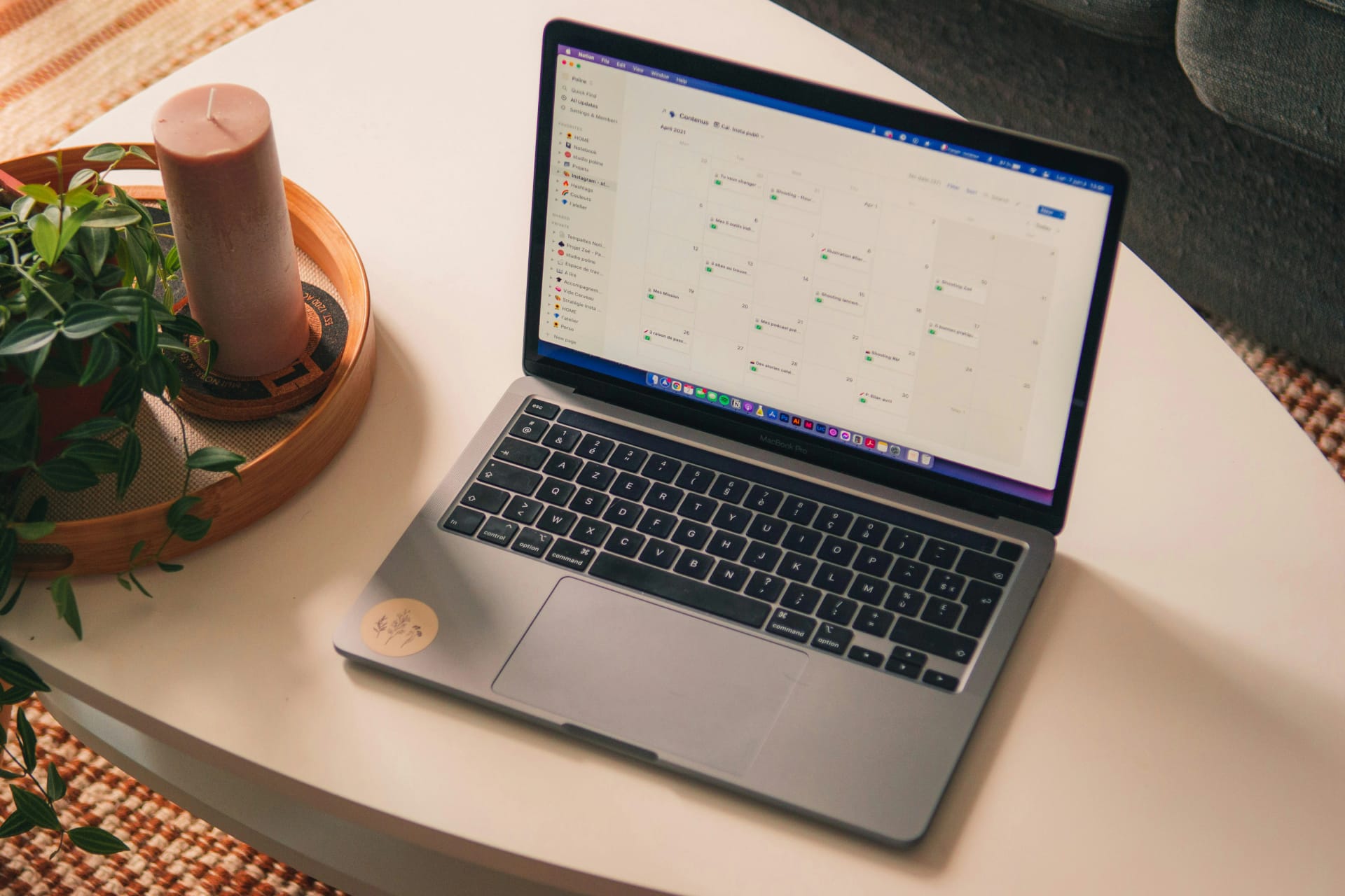 문서 ai 문서 자동화 ai 도구 툴 추천