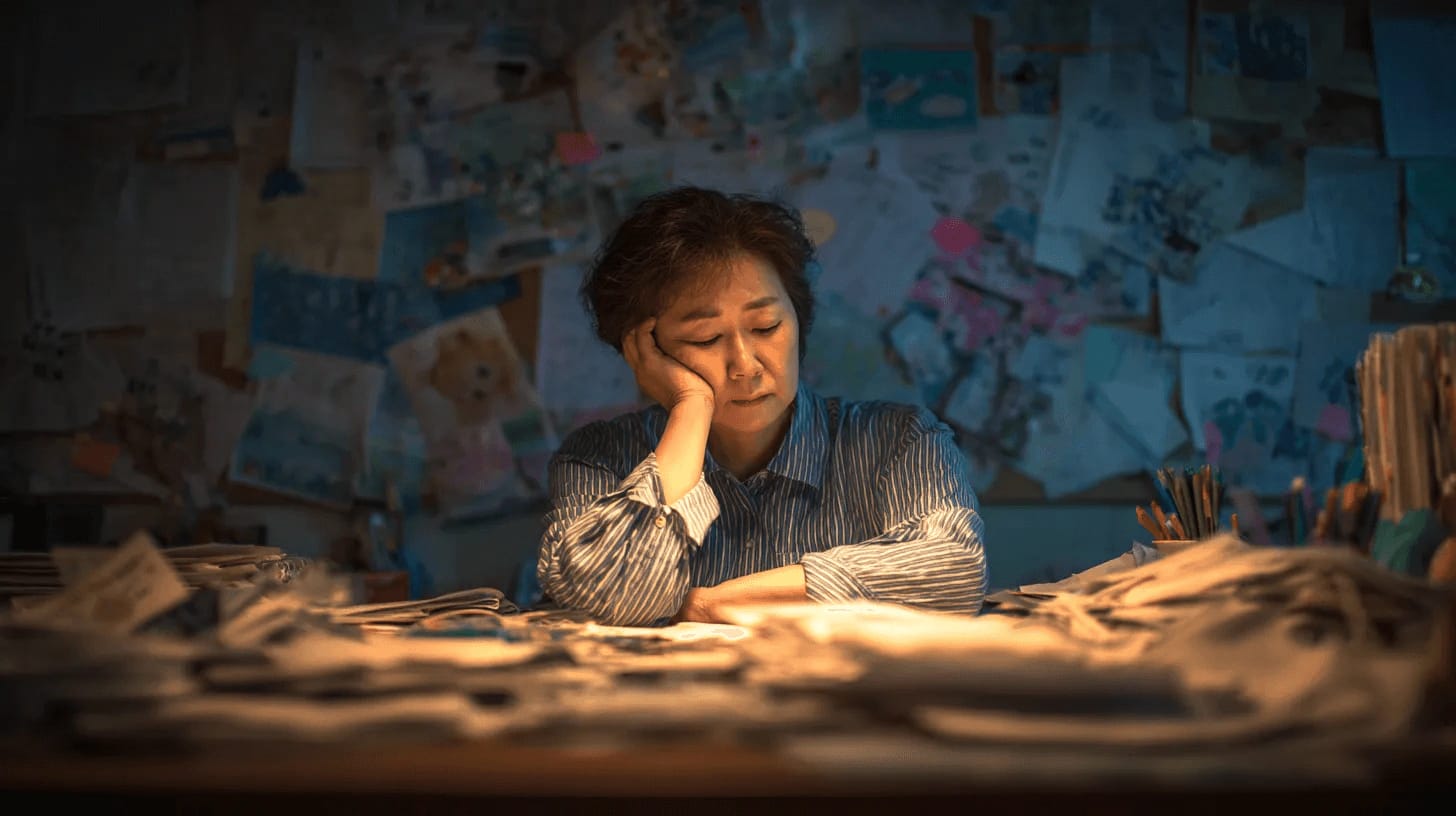 교사 AI 학교 교육 AI 생기부 세특