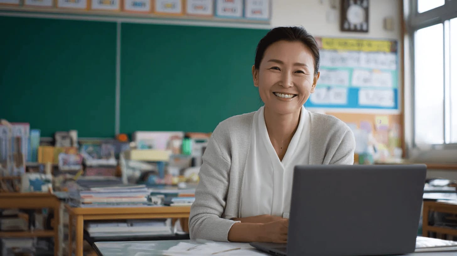 교사 AI 학교 교육 AI 생기부 세특