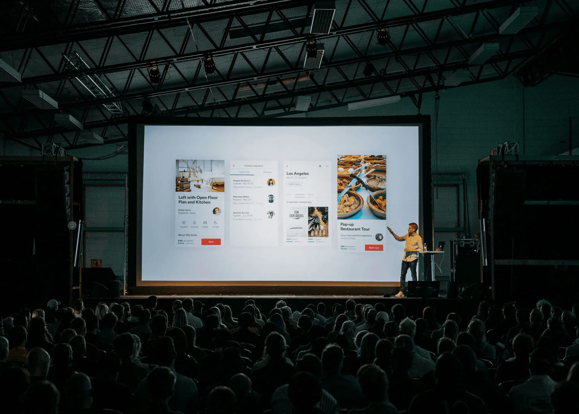 PPT 만들어주는 AI PPT 제작 AI