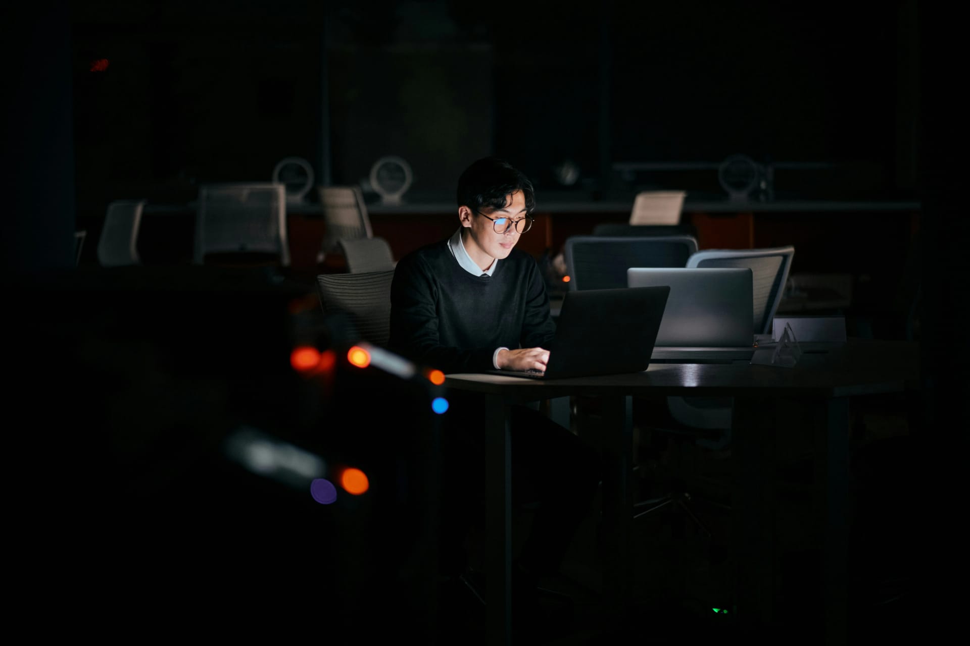 젠스파크 genspark inline AI