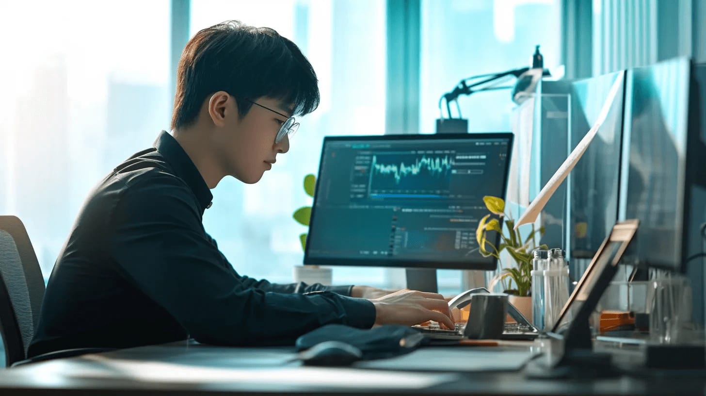 B2B 제안서 잘 쓰는 법 찾는 담당자