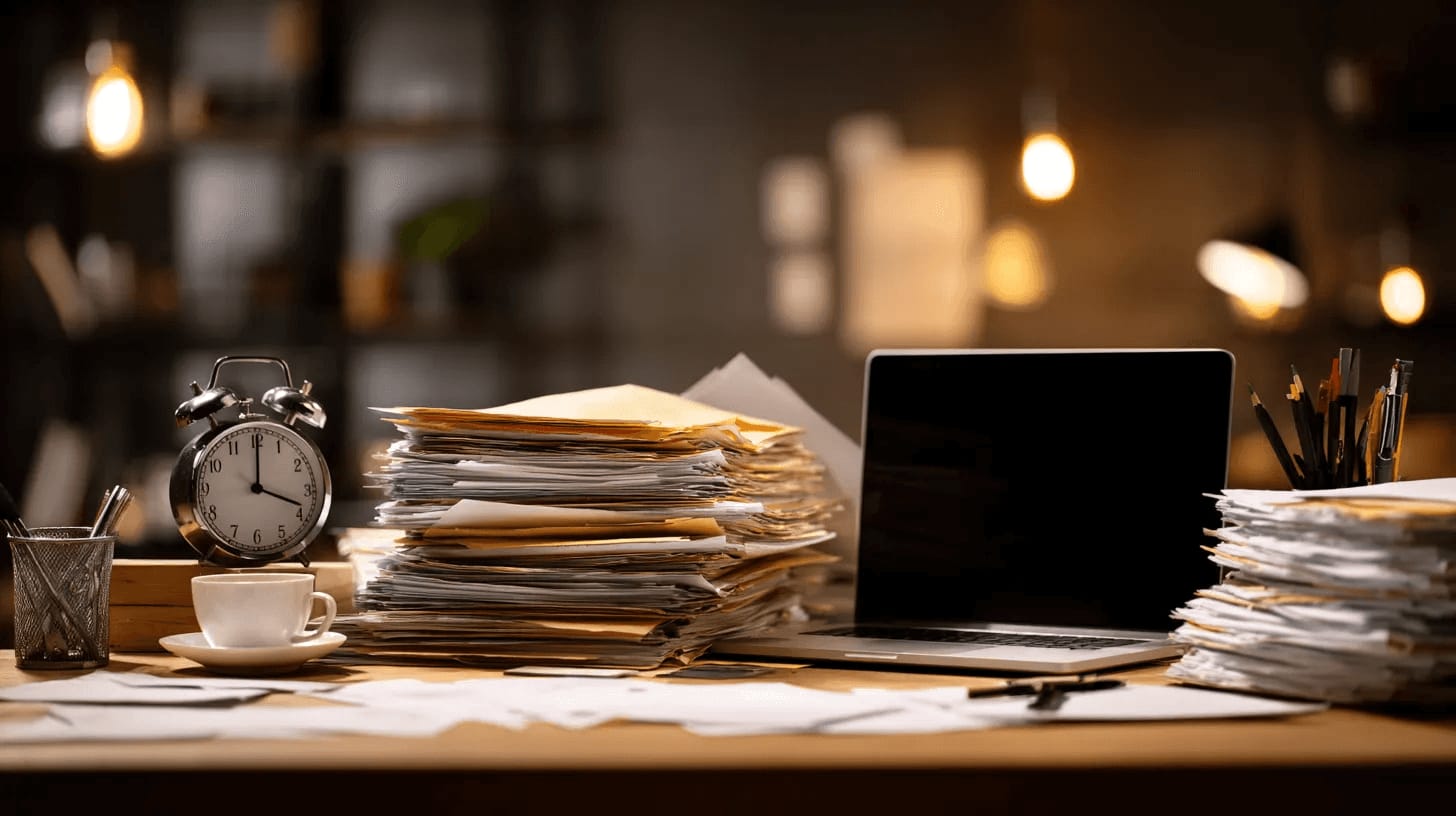 B2B 제안서 잘 쓰는 법 작성법 제안서 예시 템플릿