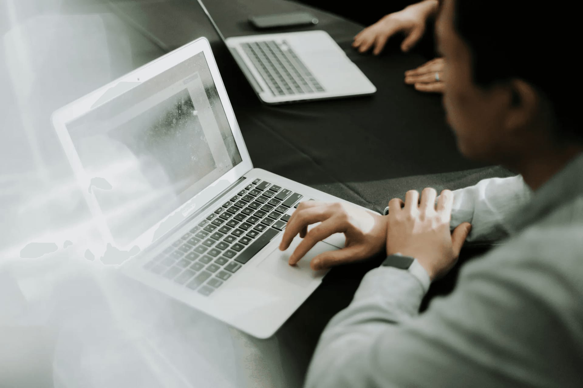 한글 문서 합치기 끼워넣기 쪽 추출