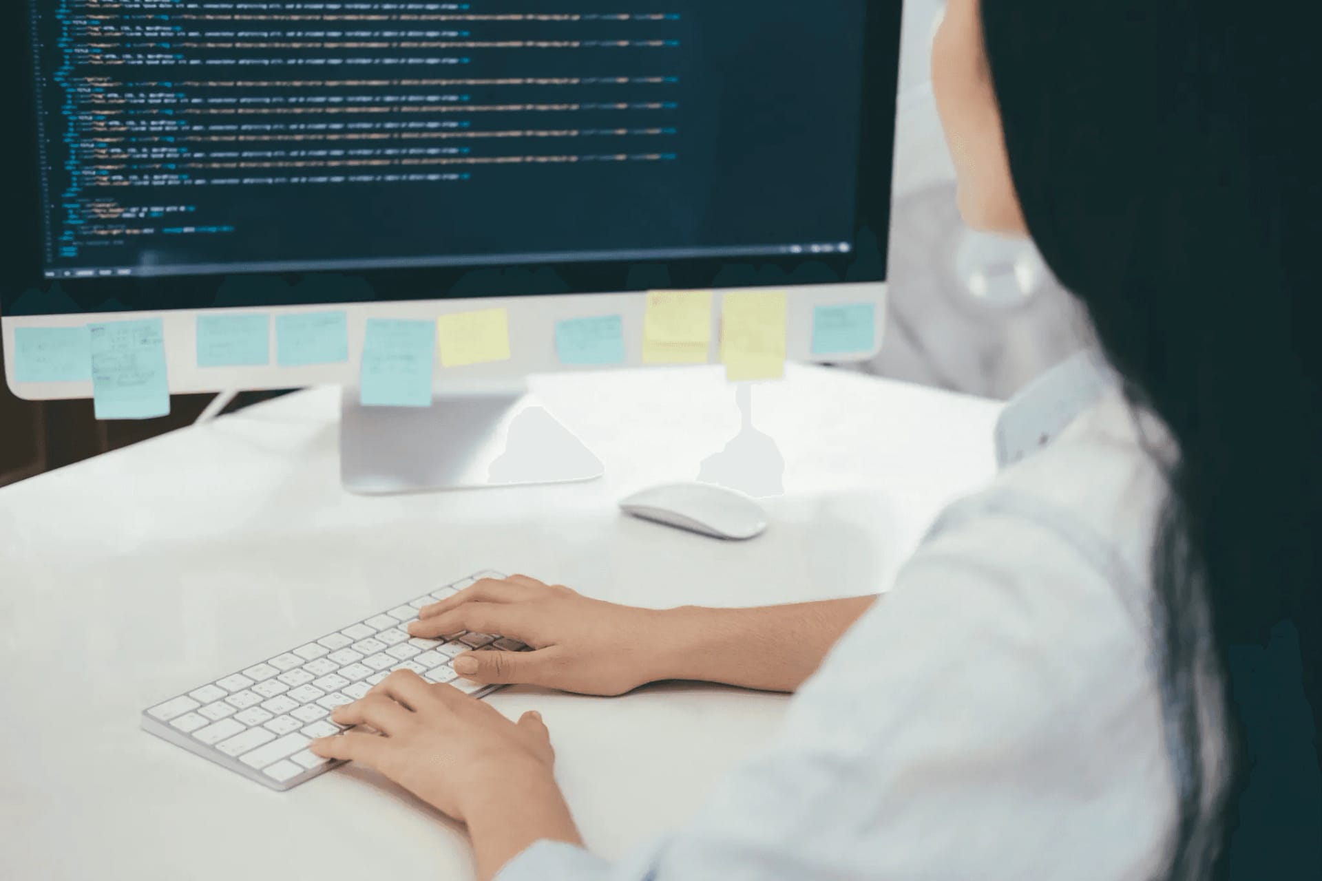 한글 문서 복구 한글 보고서 작성 컴퓨터 작업