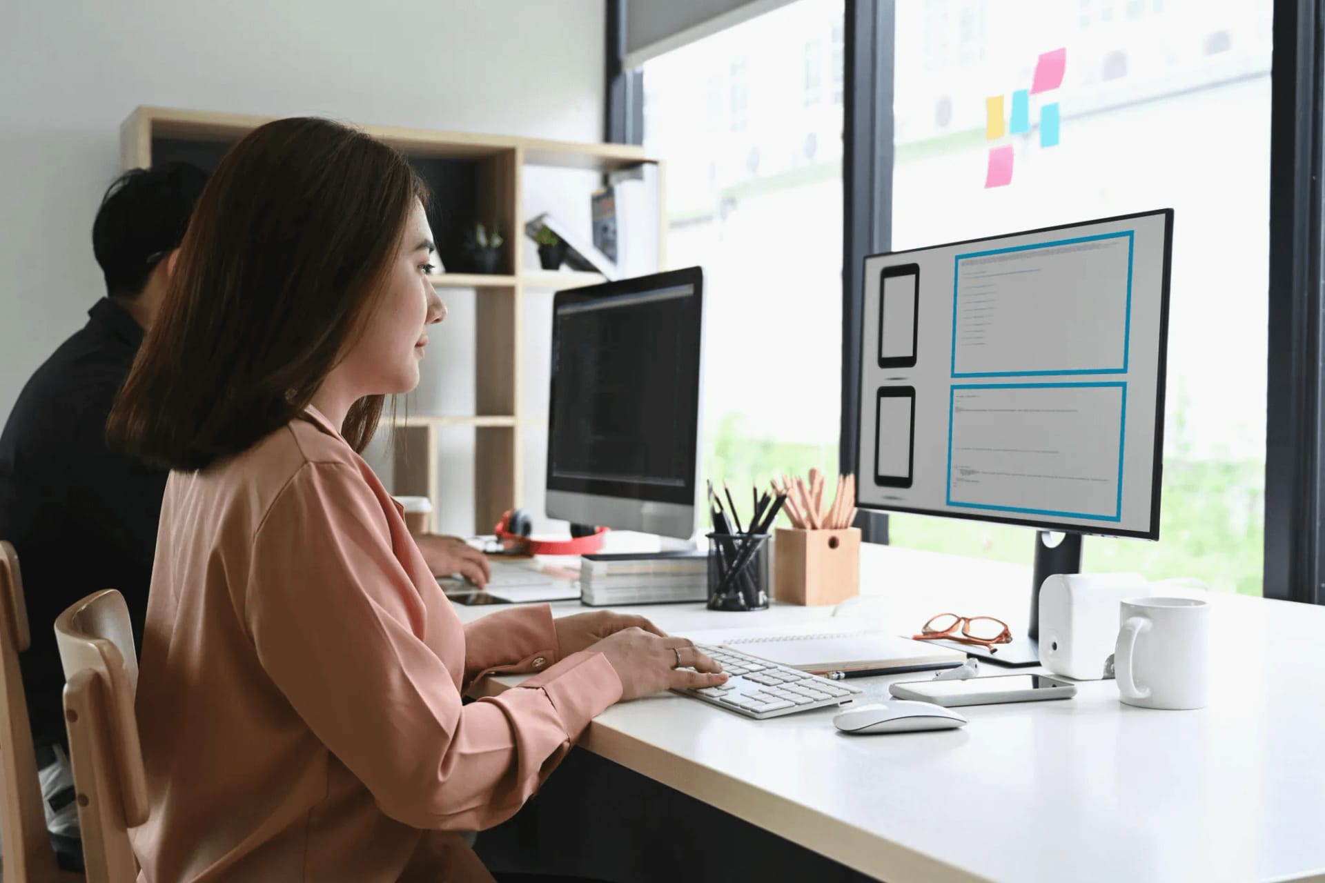 한글 테두리 쪽테두리 넣기 테두리 제거 | inline AI