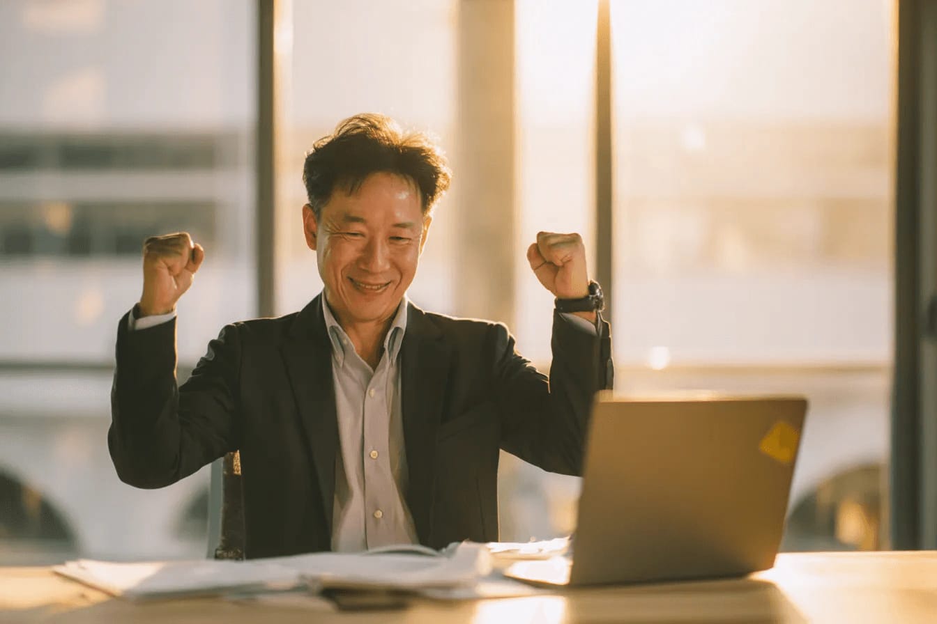 인라인 ai 한글 자동 편집 ai