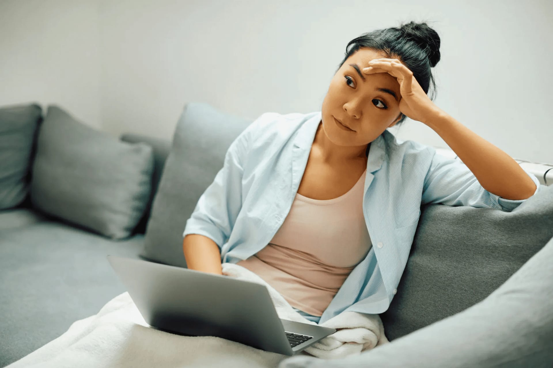 한글 PDF 변환 오류 직장인 문제 | inline AI