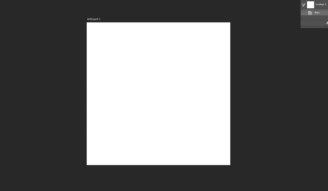 PDF 한글 그림 사라짐 투명 배경 해결 방법 | inline AI