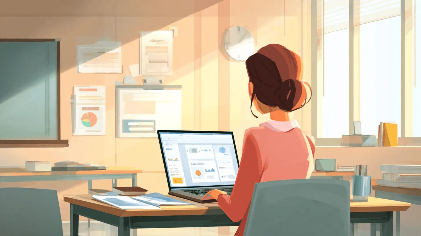 생기부 ai 세특 써주는 ai