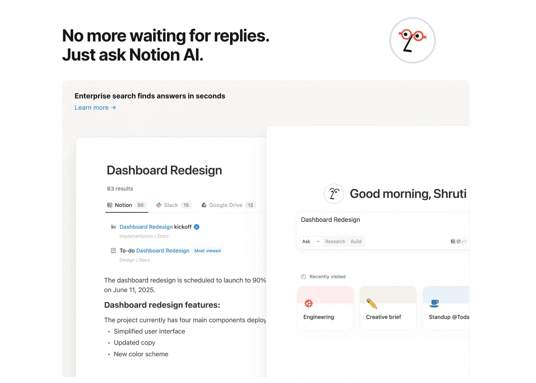 노션 ai notion