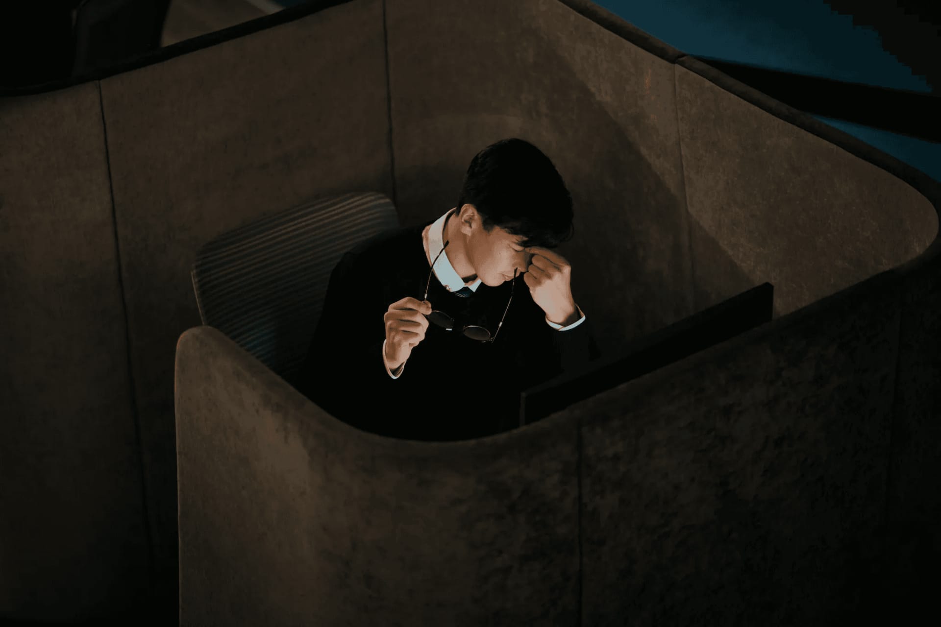 보고서 써주는 ai 보고서 ai