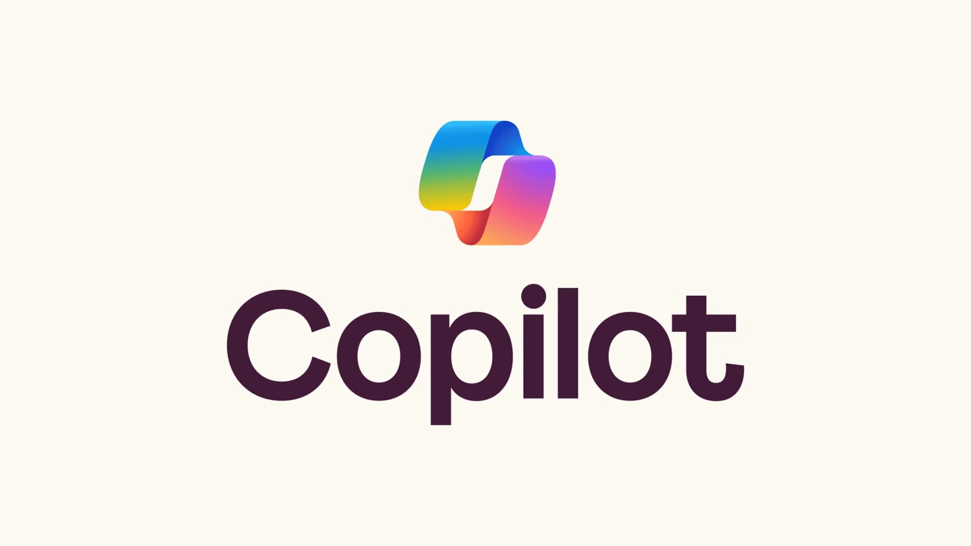 마이크로소프트 코파일럿 ms copilot