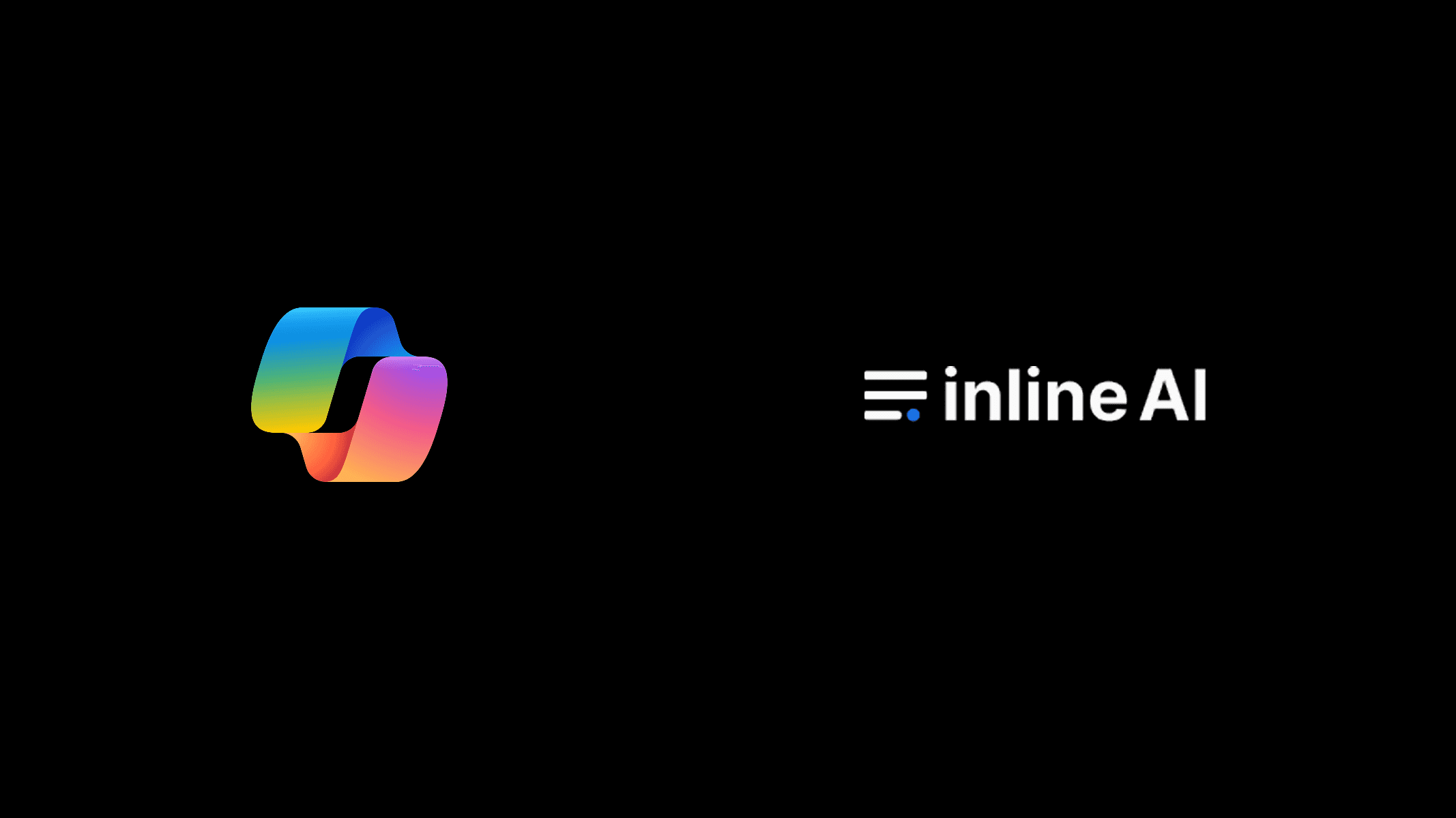 mscopilot vs inlineai 06