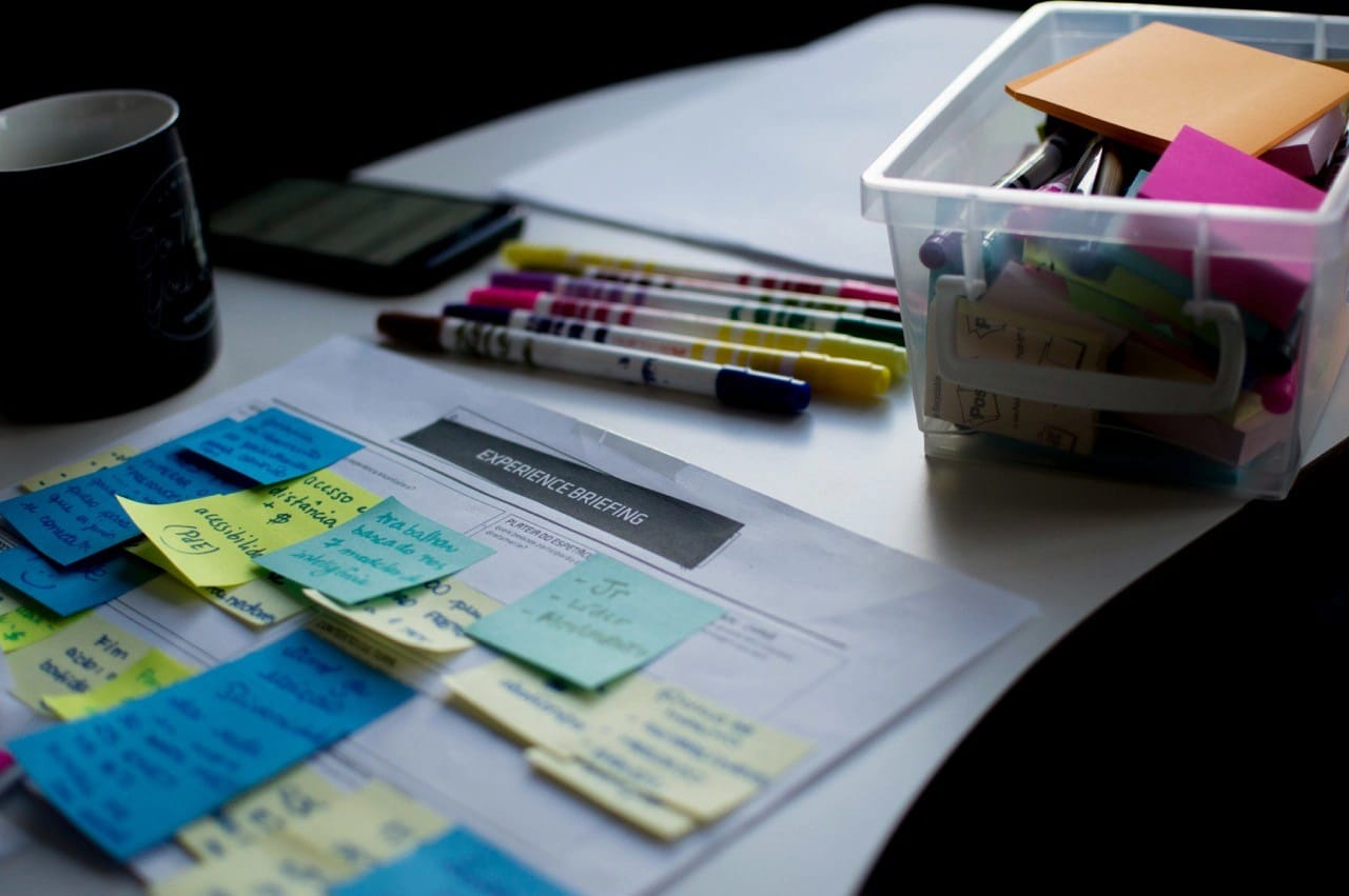 reduce pitch deck prep time by 80 percent with ai 01