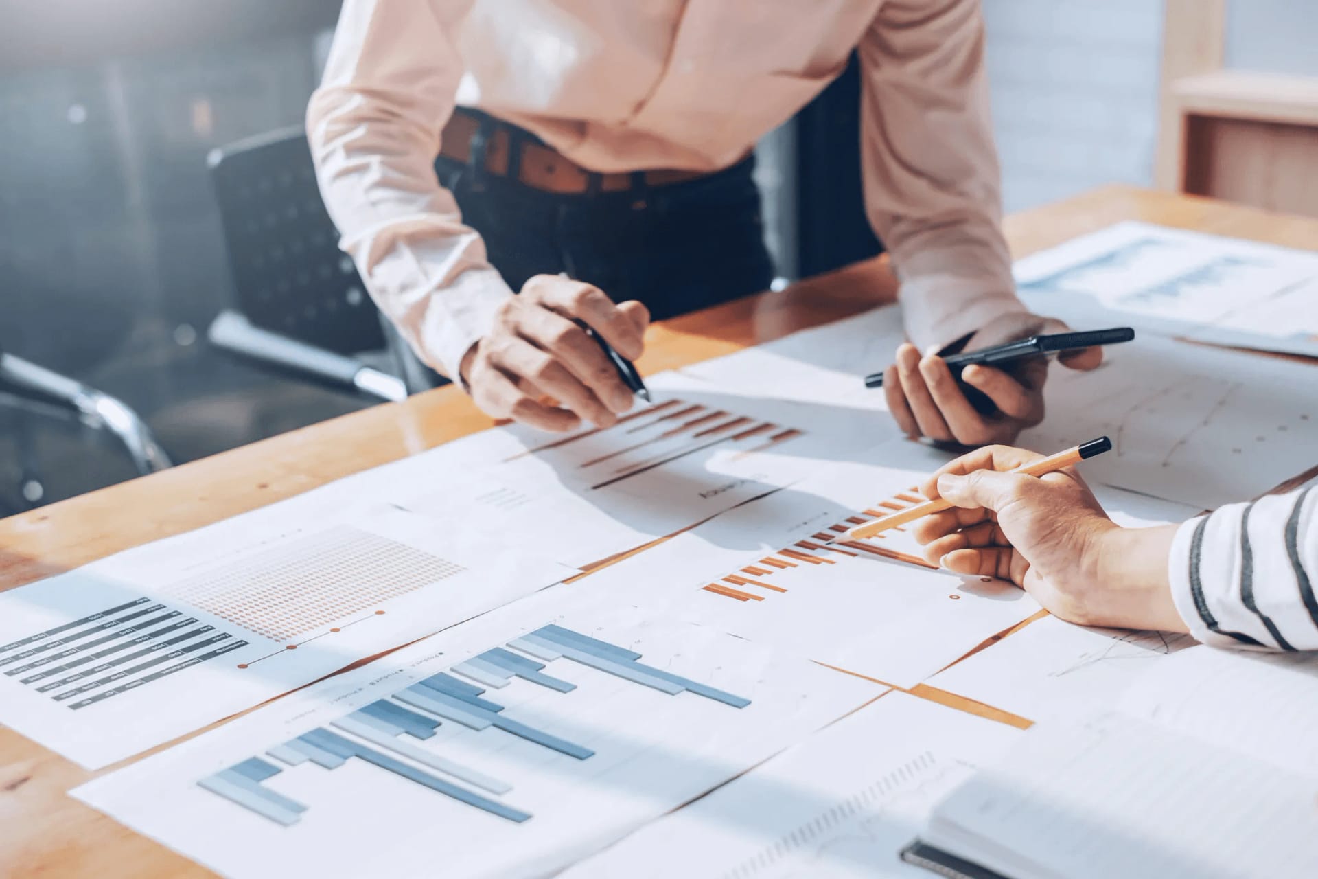 기술 평가 기술 등급 기술보증기금 기보