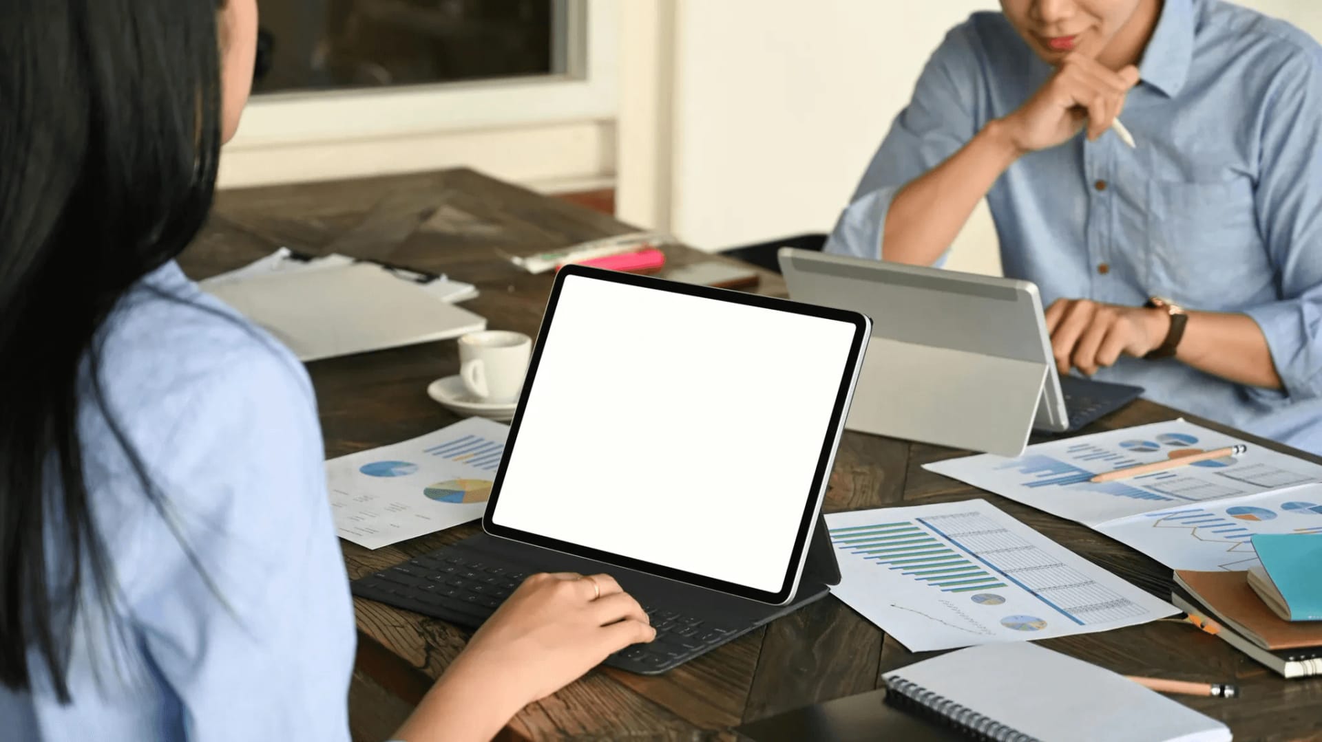 보고서 ai 보고서 써주는 ai