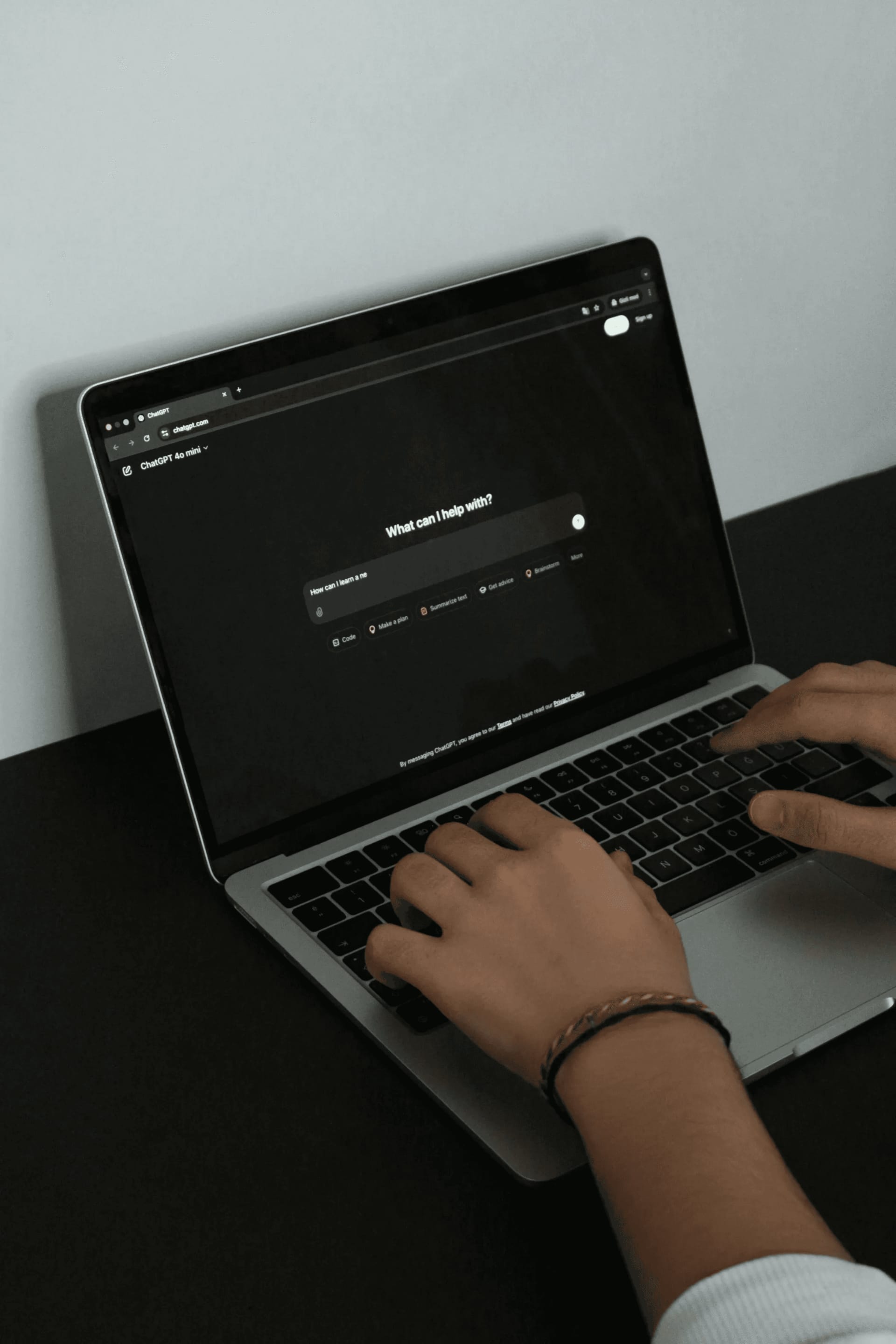 보고서 ai 보고서 써주는 ai